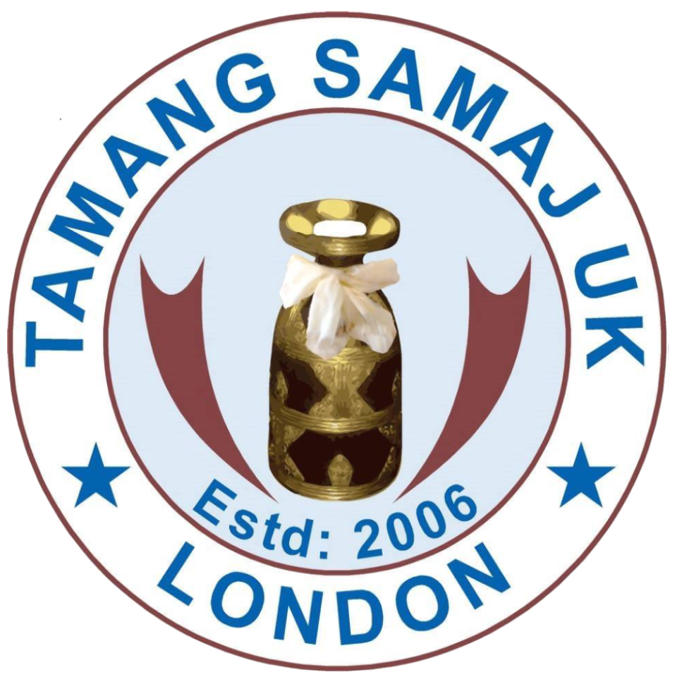 Tamang Samaj UK